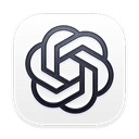 OpenAI logo